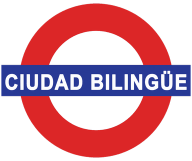 Ciudad Bilingüe